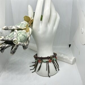 Women's fashion bracelet 😍